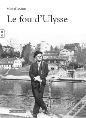 Capa do artigo Le Fou D