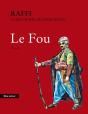 Le Fou - Preview