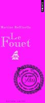 Le Fouet - Preview