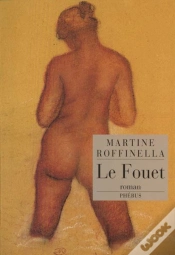 Capa do artigo Le Fouet