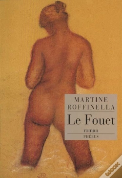 Capa do artigo Le Fouet