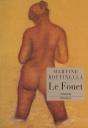 Le Fouet - Preview