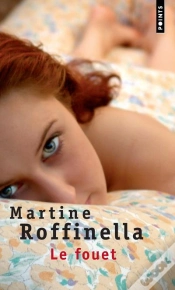 Capa do artigo Le Fouet