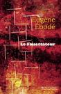 Le Fouettateur - Preview