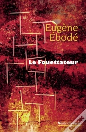 Capa do artigo Le Fouettateur
