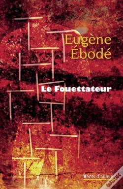 Capa do artigo Le Fouettateur