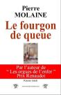 Le Fourgon De Queue - Preview