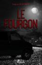 Le Fourgon - Preview