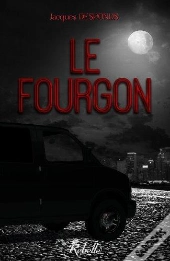 Le Fourgon