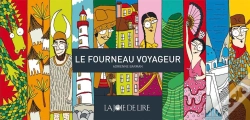 Capa do artigo Le Fourneau Voyageur