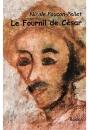 Le Fournil De César - Preview