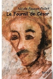 Capa do artigo Le Fournil De César