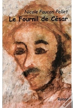 Capa do artigo Le Fournil De César