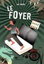 Le Foyer - Preview