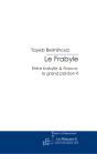 Le Frabyle - Preview