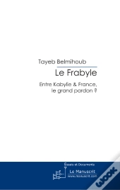 Le Frabyle