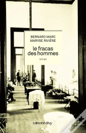 Le Fracas Des Hommes
