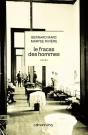 Le Fracas Des Hommes - Preview