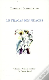 Le Fracas Des Nuages