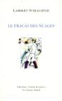 Le Fracas Des Nuages - Preview