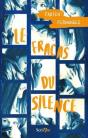 Le Fracas Du Silence - Preview