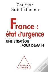 Le Fracassement Quel Avenir Pour Le Reve Francais