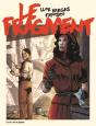 Le Fragment - Preview
