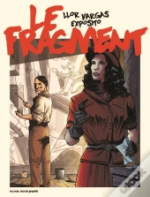 Le Fragment