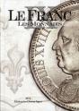 Le Franc Ix - Preview