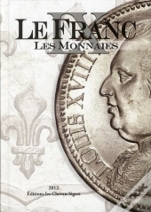 Le Franc Ix