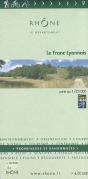 Le Franc-Lyonnais Tome 9 ; Promenades Et Randonnées - Preview