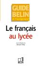 Le Francais Au Lycee - Preview