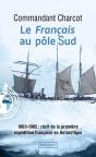 Le Français Au Pôle Sud - Preview