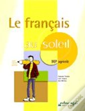 Le Francais Au Soleil