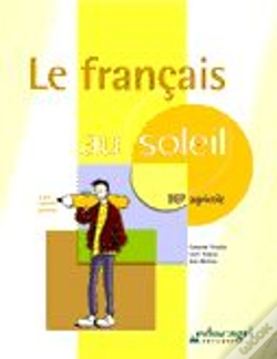Capa do artigo Le Francais Au Soleil