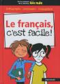 Le Francais, C'Est Facile ! Pour Les Nuls - Preview