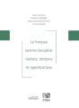 Le Français Comme Discipline : Histoire, Tensions Et Spécifications - Preview