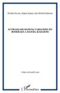 Le Français Dans Sa Variation - Preview