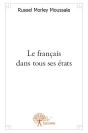 Le Francais Dans Tous Ses Etats - Preview