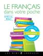Le Francais Dans Votre Poche - Special Bac