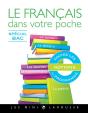 Le Francais Dans Votre Poche - Special Bac - Preview