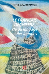 Le Francais Dechiffre