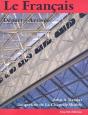 Le Francais - Depart-Arrivee - Preview