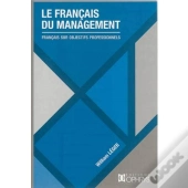Le Français Du Management