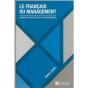 Le Français Du Management - Preview
