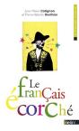Le Français Écorché - Preview