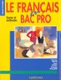 Le Francais En Bac Pro (Textes Et Methodes)96 - Preview