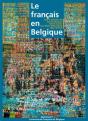 Le Francais En Belgique - Preview