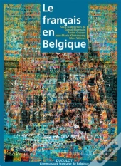 Le Francais En Belgique