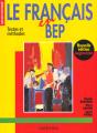 Le Francais En Bep Textes Et Methodes - Preview
